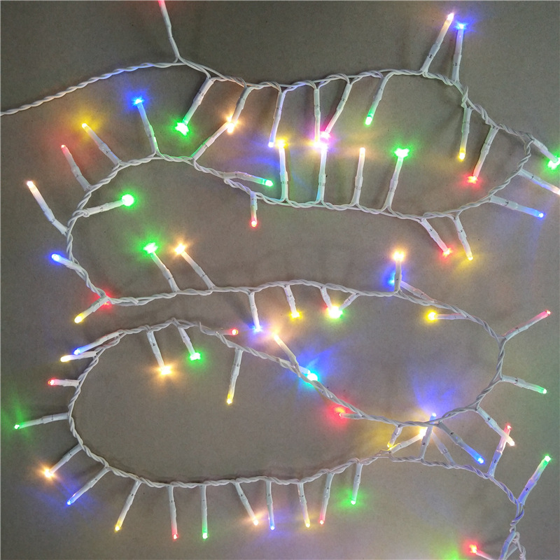 IMG_20180408_153932 (46)