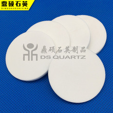 ʯӢɰоƬ �A�ķ��ΈA���wʯӢ��Ʒ ʯӢ�����^�V����Y��ʯӢƬ