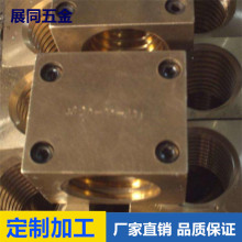 �|ݸ�T�~�������T�춨 ����D��ӷǘ��S�~���B��ɰ���T�� ���S