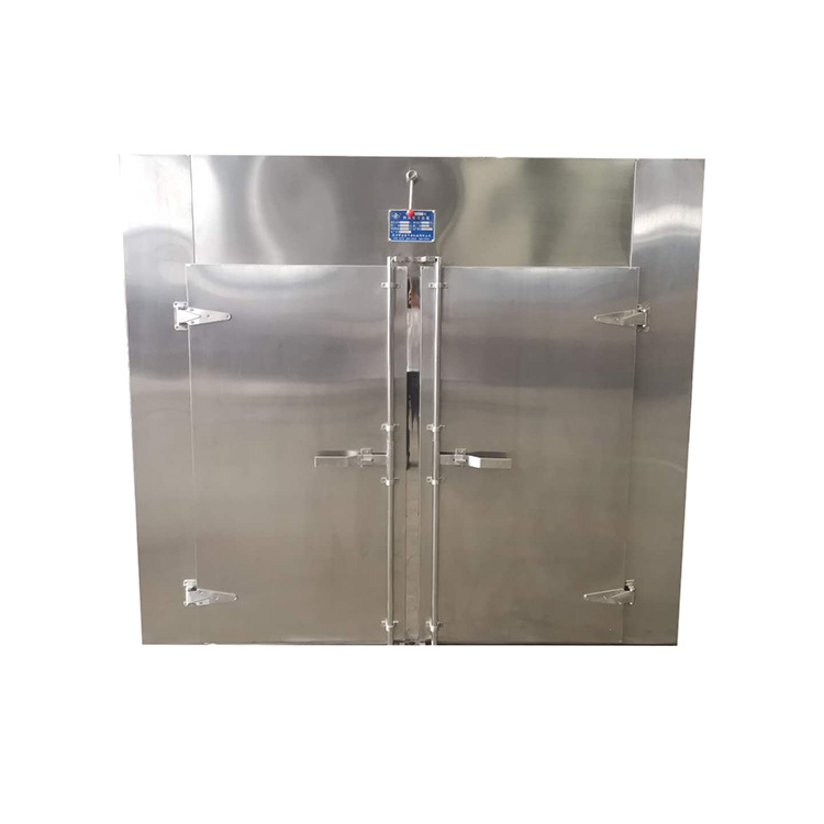 CT-C热风循环烘干箱