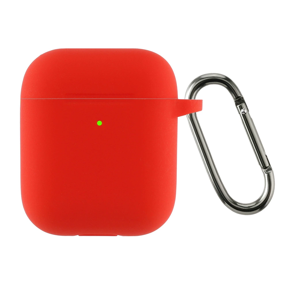 Apple, compatible silicone headphones, 2, bluetooth