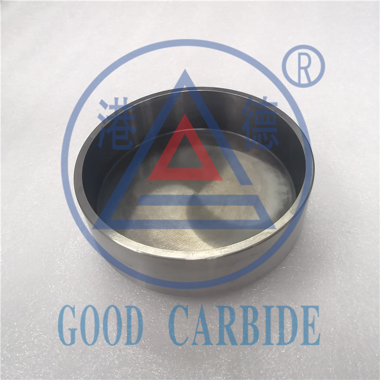 ����Ӳ�ʺϽ���ĥ�� ʵ������ĥ�����