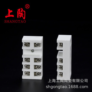 �մ��B�w�Ӿ��Ÿ��l�ɽӾ����ߜشɽ��^�^��Ӿ������_�ڽӾ���