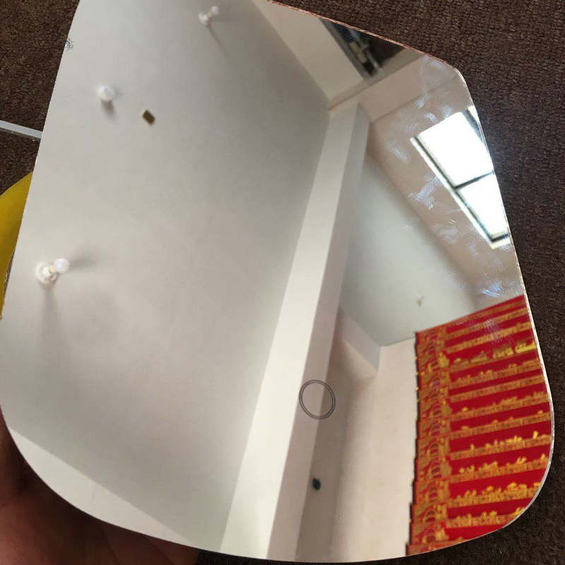 b371aade6d811155aecd5fadadcbae