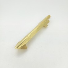 ���_���� ��܇��������� ��Ƭ�A�|Ƭ����ƽ�|Ȧ�|Ƭ