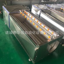 ���P䓽���^��ϴ�C���˸�����ϴ�O������ħ��ëˢȥ��ȥƤ�C�S��