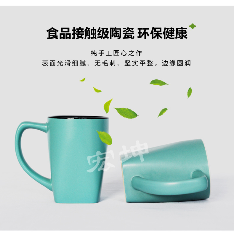 黑白礼盒套装详情页_18