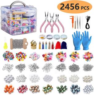 2456pc���A������� DIY����朶������ ���R�d���� �ֹ��Ʒ