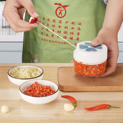 2899 small ginger garlic stirrer mini garlic press garlic press manual garlic puller garlic press ginger minced garlic press