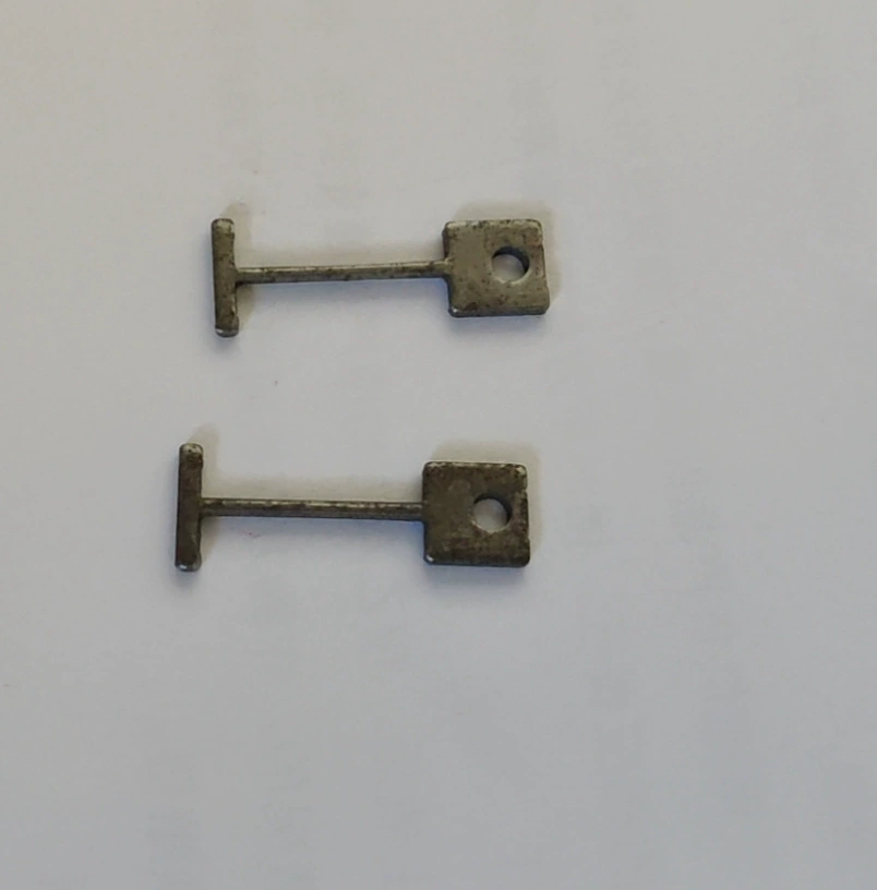 Подгонял все виды оборудования выравнивающего устройства плитки штемпелюя обработку частей