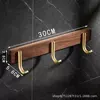 C type row hook