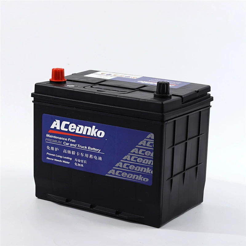 Electric car, lithium battery, 12v, 36AH, 45AH