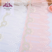 ���I��X�����Sֱ�N�W���̽���߅ 18.5cm�Ҽ����b�o���ٽz��߅