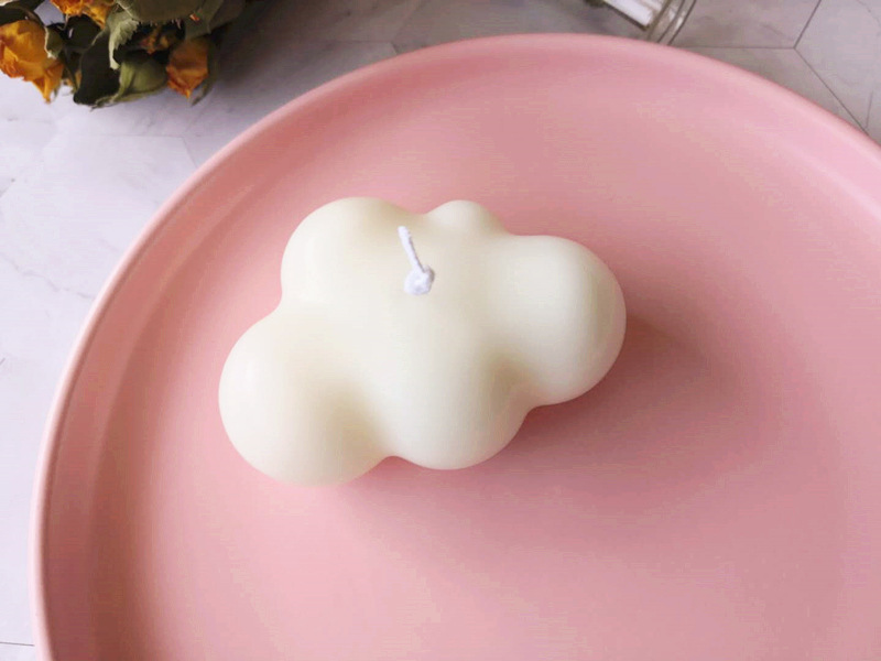 8456613ddae89a1979cc8c01ceb7fd