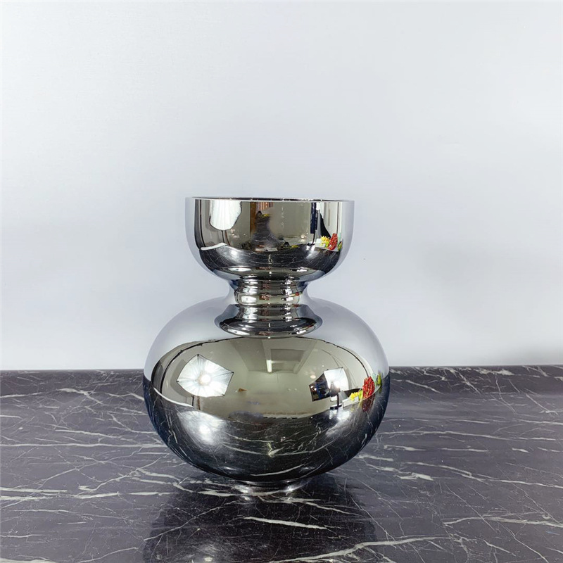 4eeb05a98acf02ecb314b12b51fabc