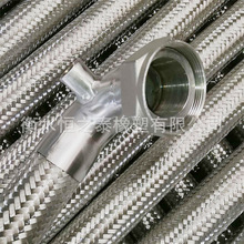 �S�҃��ݿɓϏ�������ܛ�� �����| �͸��g ����������O��ܛ��