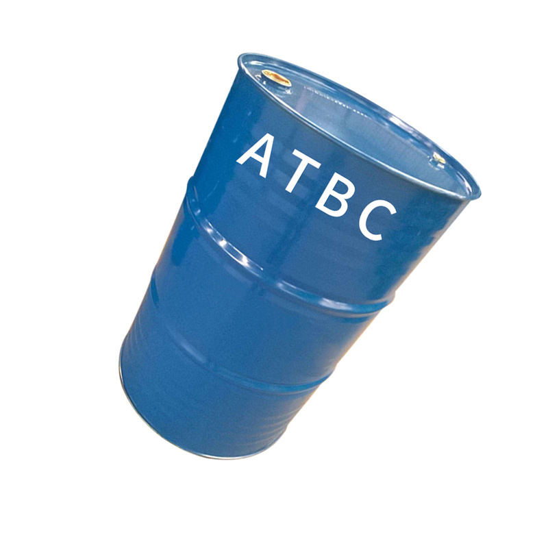 ��Ӧ����������������֬ATBC ʳƷ�����ܼ� ATBC�����޶����ܼ�