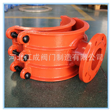 �S�ҟ��N�����F�܃ɺ��R����ͨ���m��ˮ���ӷ��m�ܿ����m����