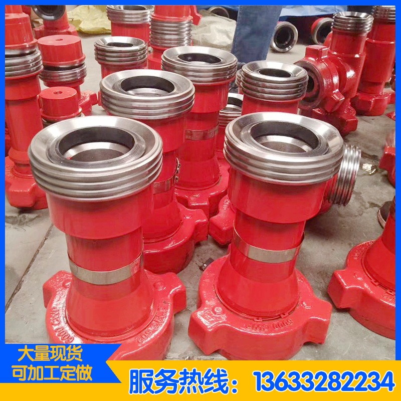 高压由壬短节 锤击由壬短节 高压由壬短节 由任变径接头 规格齐全