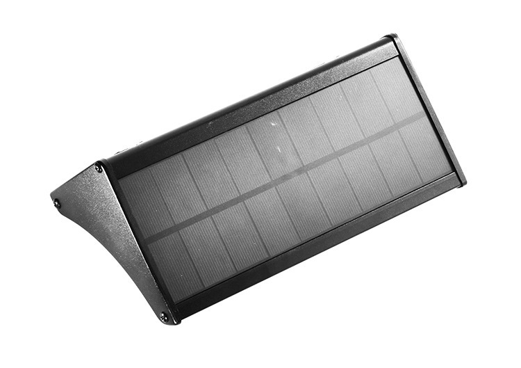 黑色雷达铝合金 (6).jpg