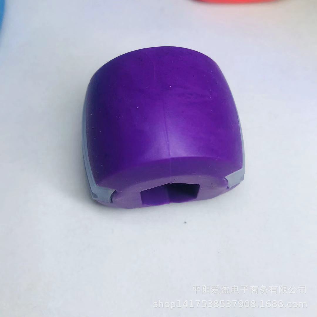 微信图片_20201120161250