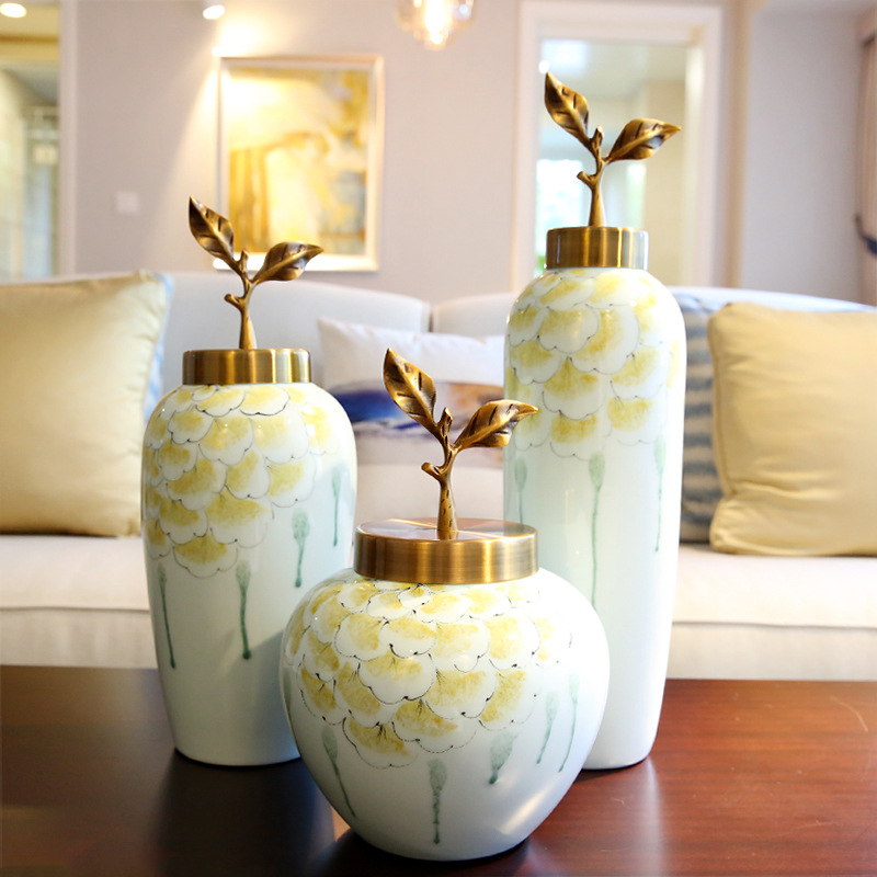 O1CN017OGg0Q1OIOk54NsmT_!!4791