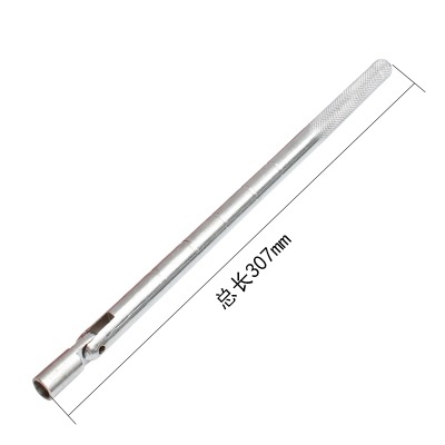 微信图片_2020072217090549