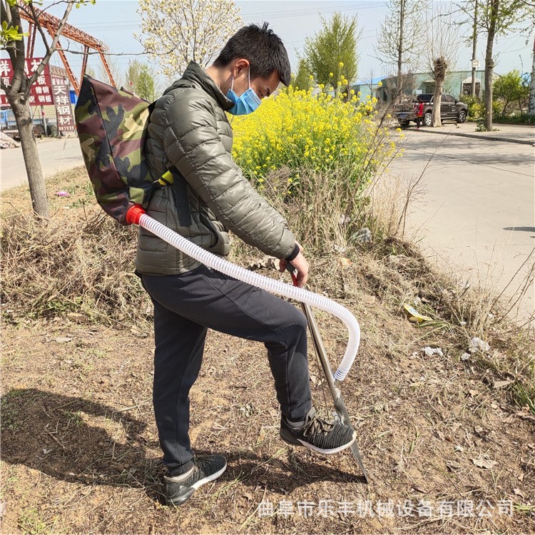 微信图片_20200406114400