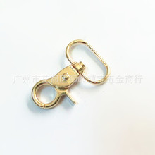 �S�����l����h��  ����Ҏ��Ͻ𹷿� 1����Q�ۼ玧朗l�b�