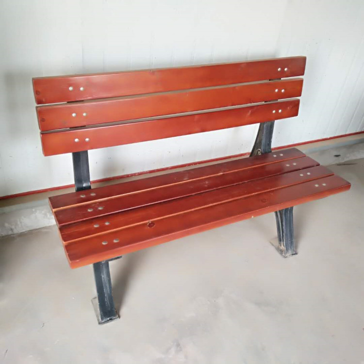 微信图片_20190319131416_副本