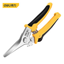 �������߶๦�ܼ���늹�������늾������ۼ����ϼ�8Ӣ�粻�P䓼�