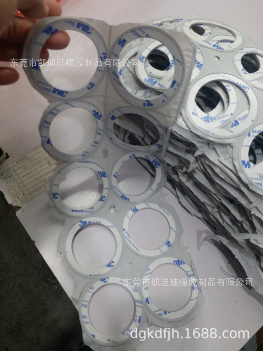 工厂直销蓝牙耳塞 硅胶耳塞 蓝牙硅胶耳塞 防震垫 硅胶垫 密封垫