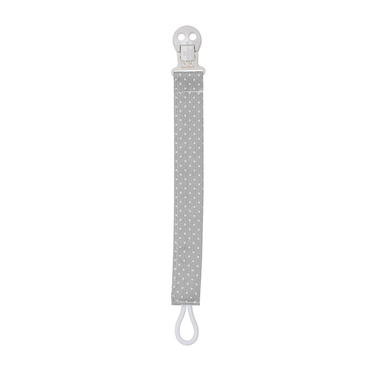 Children's teether, toy, Reins leash, pacifier, breathable plastic lanyard holder