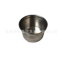 �����S�呼� �Cе�S呼� �X݆�S��� 늙C�S��� ��D�����S�ƶ�