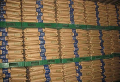 氨三乙酸 方正化工化工市场 西部化