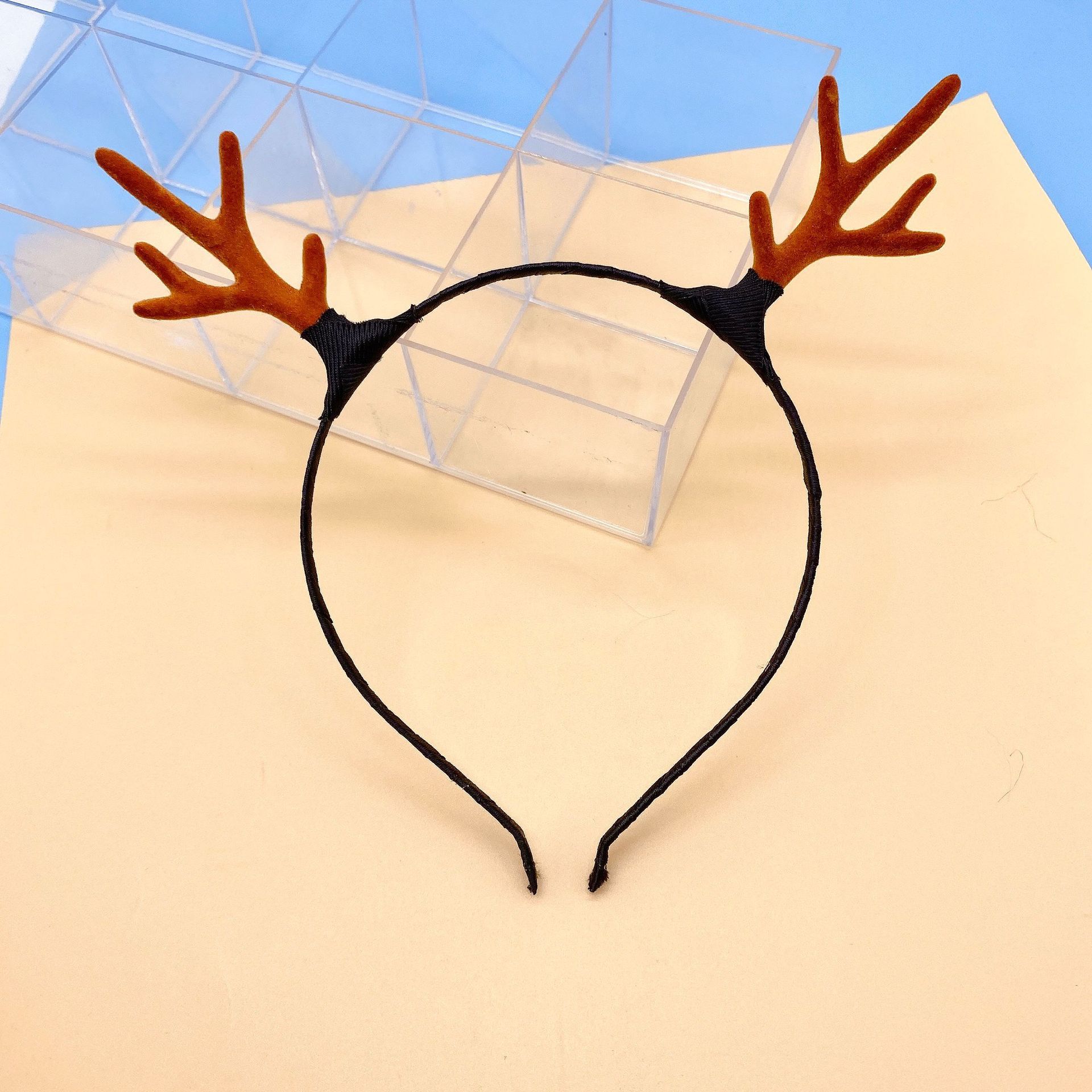 QQ图片20201008124911