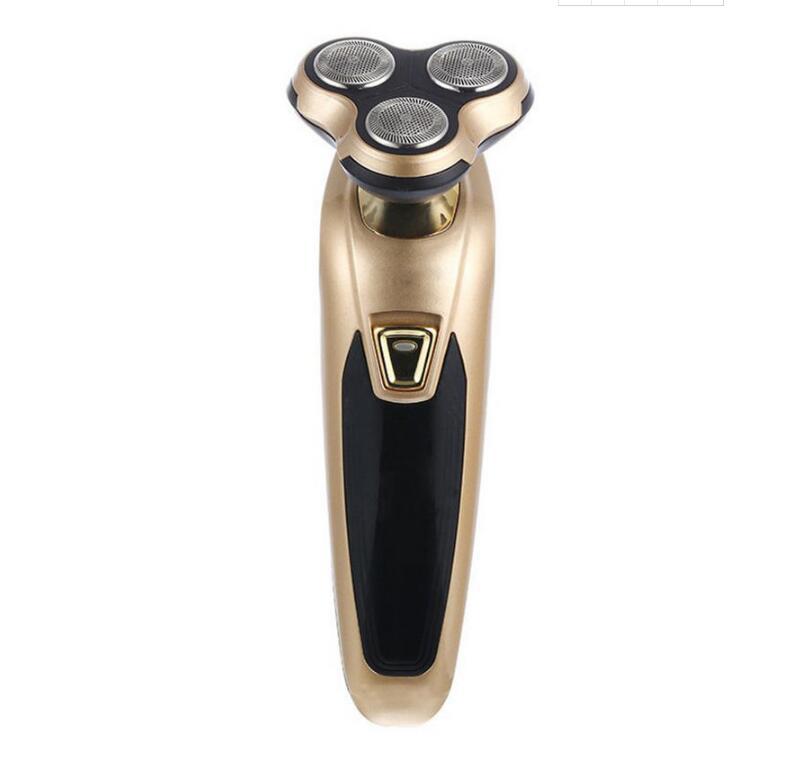 QQ截图20180816101922