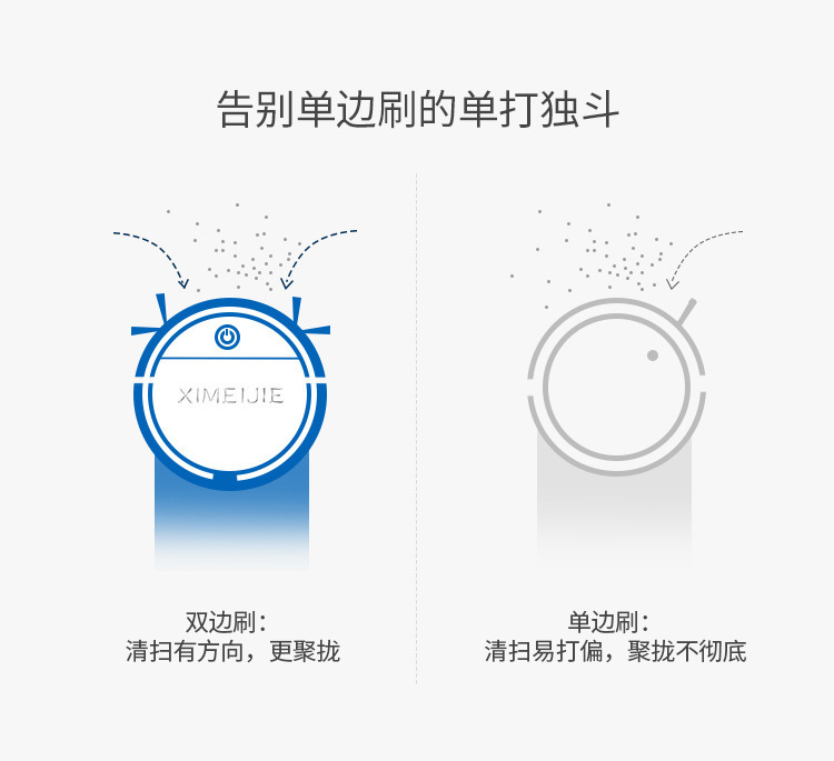 一键复制_20200722163358