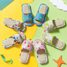 ��ͯ��Ь�Ĵ��＾�Ё�����Ь����Ů�҃ȾӼҷ�����ͨ����С������