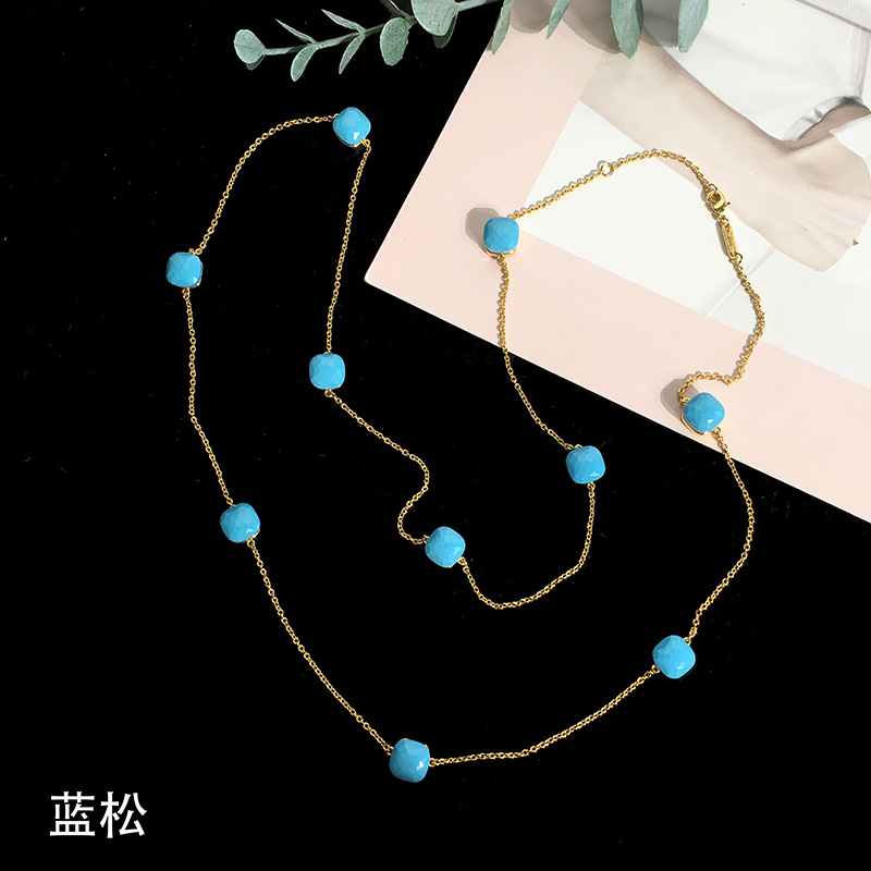 图片_20200923111108