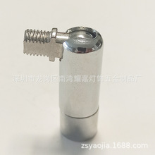 LED�������B���D���^ ����^ ����^ �g���^ ��܉�^ �f����^