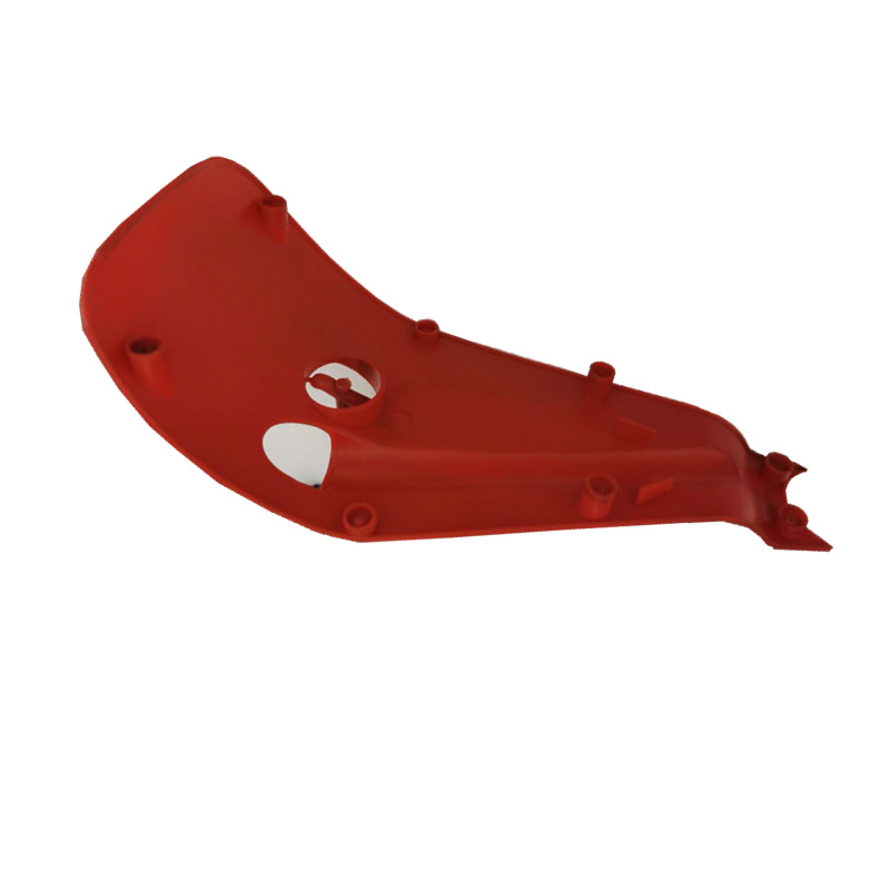 微信圖片_20200527103016_副本