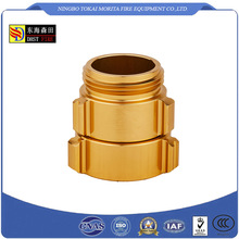 ���ͮ����D�Q�ӿ� KJ65�D80����ˮ���ӿ�