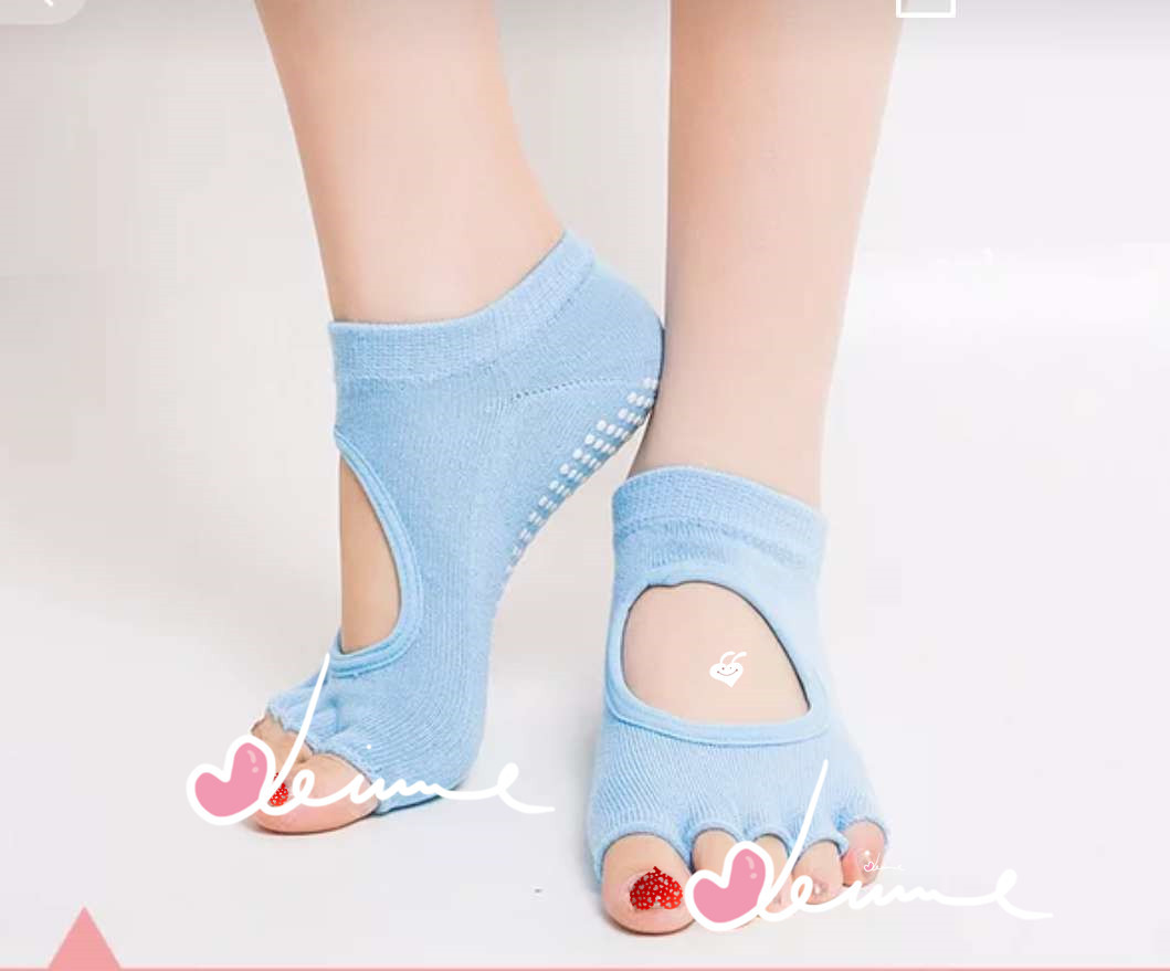 微信图片_20200414095402