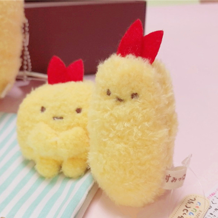 TB2X.WrGpGWBuNjy0FbXXb4sXXa_!!