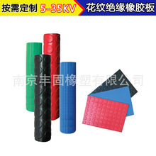 �����l�y�^�����z��tɫ�Gɫ  �����늷��߉��^�����z�|10kv35kv