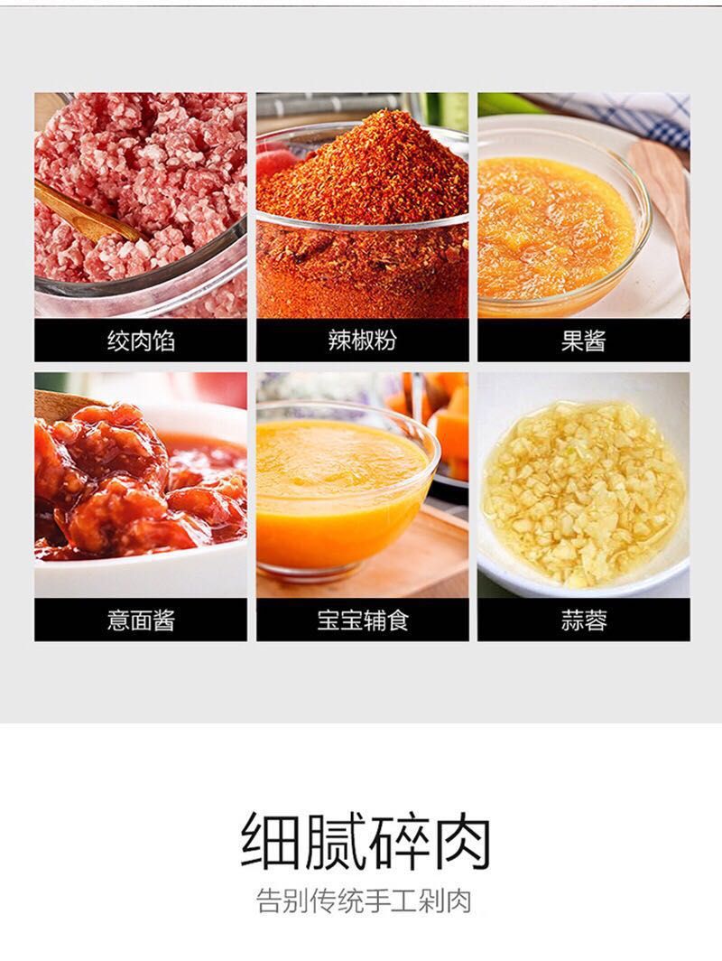 微信图片_20200623231716