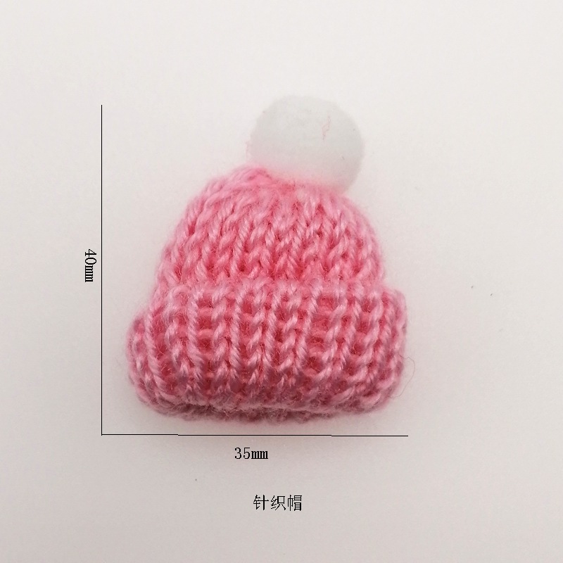 迷你小帽 (1).jpg