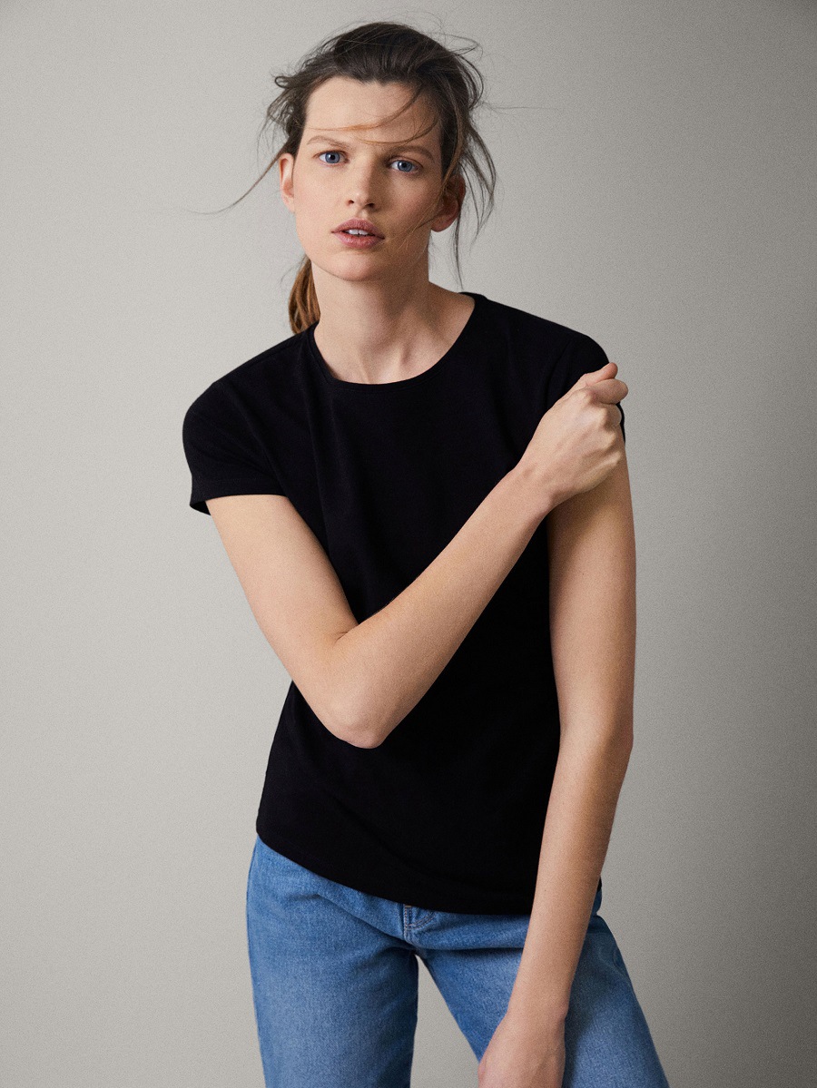 O1CN017Ntfgn1I0BIuOfZkR_!!2183