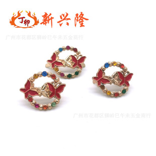 ���z��荺����h ������Ьǰ���b�� ���I���l���a�������